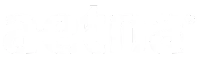 Aetna
