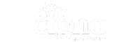 Cigna