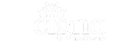 Cigna