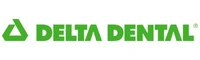 Delta Dental PPO