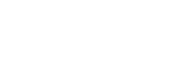 Florida Academy of General Dentistry