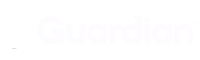 Guardian