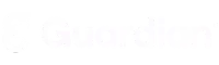 Guardian