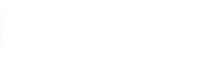 Humana