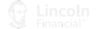 Lincoln Financial