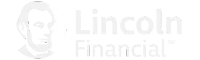 Lincoln Financial