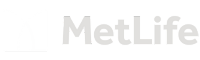 MetLife
