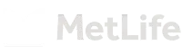 MetLife