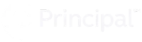 Principal