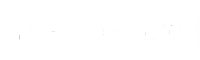 United Concordia