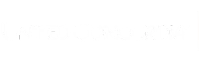 United Concordia
