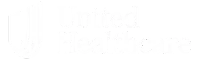 UnitedHealthcare