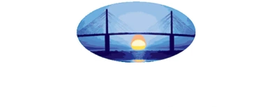 baker-logo-cosmetic-dentist-clearwater-21