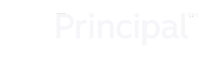 Principal : Brand Short Description Type Here.